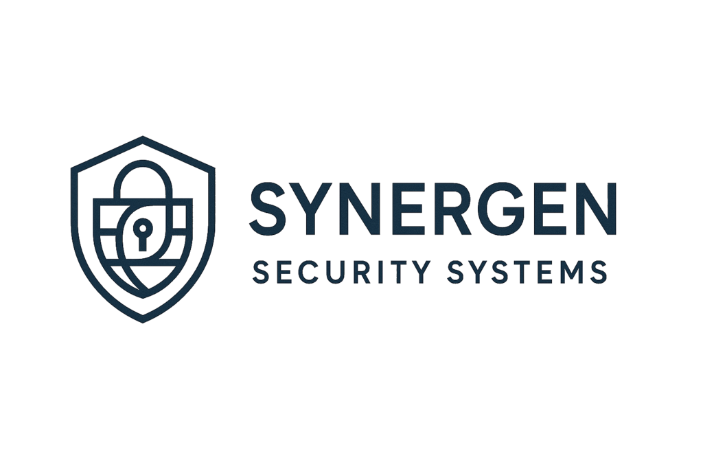 synergensecurity.systems